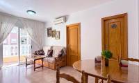 Sale - Apartment - Torrevieja