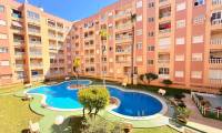Sale - Apartment - Torrevieja