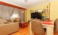 Sale - Apartment - Torrevieja