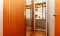 Sale - Apartment - Torrevieja