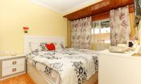 Sale - Apartment - Torrevieja