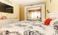 Sale - Apartment - Torrevieja