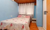 Sale - Apartment - Torrevieja