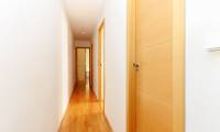 Sale - Apartment - Torrevieja