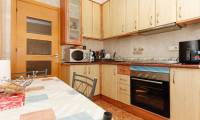 Sale - Apartment - Torrevieja