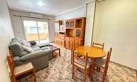 Sale - Apartment - Torrevieja