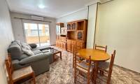 Sale - Apartment - Torrevieja