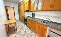 Sale - Apartment - Torrevieja