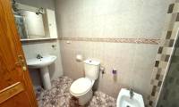 Sale - Apartment - Torrevieja