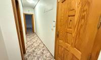 Sale - Apartment - Torrevieja