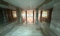 Sale - Apartment - Torrevieja
