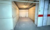 Sale - Apartment - Torrevieja