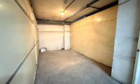 Sale - Apartment - Torrevieja