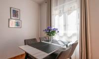 Sale - Apartment - Torrevieja