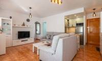 Sale - Apartment - Torrevieja
