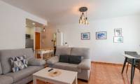 Sale - Apartment - Torrevieja