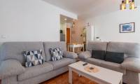 Sale - Apartment - Torrevieja
