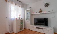 Sale - Apartment - Torrevieja