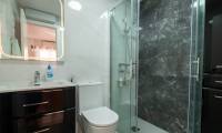 Sale - Apartment - Torrevieja