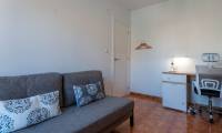 Sale - Apartment - Torrevieja