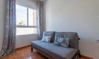 Sale - Apartment - Torrevieja
