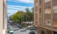 Sale - Apartment - Torrevieja