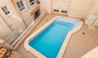Sale - Apartment - Torrevieja