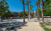 Sale - Apartment - Torrevieja