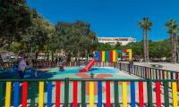 Sale - Apartment - Torrevieja