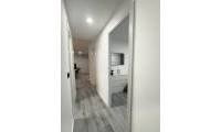 Sale - Apartment - Torrevieja