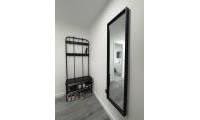 Sale - Apartment - Torrevieja