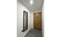 Sale - Apartment - Torrevieja