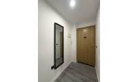 Sale - Apartment - Torrevieja