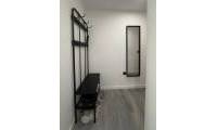 Sale - Apartment - Torrevieja