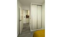 Sale - Apartment - Torrevieja