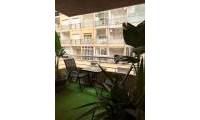 Sale - Apartment - Torrevieja
