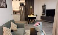 Sale - Apartment - Torrevieja