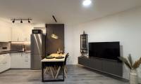 Sale - Apartment - Torrevieja