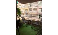 Sale - Apartment - Torrevieja