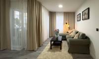 Sale - Apartment - Torrevieja