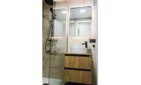 Sale - Apartment - Torrevieja