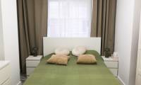 Sale - Apartment - Torrevieja