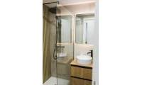 Sale - Apartment - Torrevieja