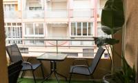 Sale - Apartment - Torrevieja