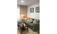 Sale - Apartment - Torrevieja