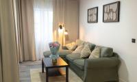 Sale - Apartment - Torrevieja