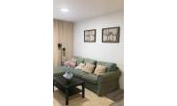 Sale - Apartment - Torrevieja