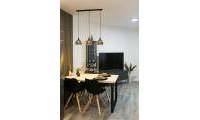 Sale - Apartment - Torrevieja