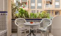 Sale - Apartment - Torrevieja