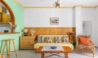Sale - Apartment - Torrevieja